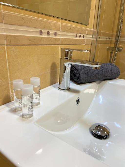 Apartament Mojacar Playa Vacaciones Zewnętrze zdjęcie