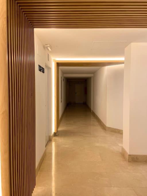 Apartament Mojacar Playa Vacaciones Zewnętrze zdjęcie